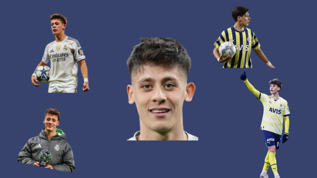 adsız tasarım (10)